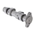 Motorcycle Camshaft Replacement For 1jk-12171-00 Yamaha Srx600 1986-1987 Tt600 Xt600 600cc 