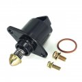 Idle Air Control Valve For 1995 1996 1997 1998 1999 2000 2001 2002 2003 2004 2005 Buick Lesabre Park Avenue Regal Riviera 