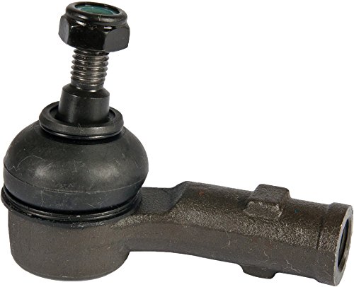 Proforged 104-10180 Front Right Outer Tie Rod End 