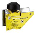 Magswitch Mini Angle 