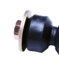 Stabilizer Bar Link Set For 1990 To 1996 Chevy Beretta And Caprice Front Suspension Split Bushing End 1 2 
