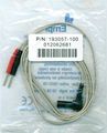 Empi 193057-100 Epix Xl Lead Wire 40 In 1 2 Pins 