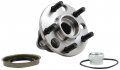 Durago 29513017 Front Hub Assembly 