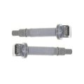 Ignition Coils For Toyota Matrix 2009 2010 2011 2012 Pair In Cap Coil Design 12 Volts 4 Prong Blade Male Terminal 1 Female 