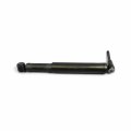 Mopar 5208 8251ac Steering Damper 