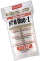 Jumbo-koter Pro Doo-z Woven Roller Cover 