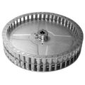 Blower Wheel For Blodgett Part 15853 Replacement 