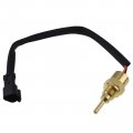 Fridayparts Gp-temperature Sensor 102-2240 For Caterpillar Cat Engine 3508 3512 3516 C-12 C-15