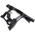 Volkswagen Golf Jetta Bumper Retainer 2010 2014 Front Cover Support Driver And Passenger Side Pair Vw1042103 Vw1043103