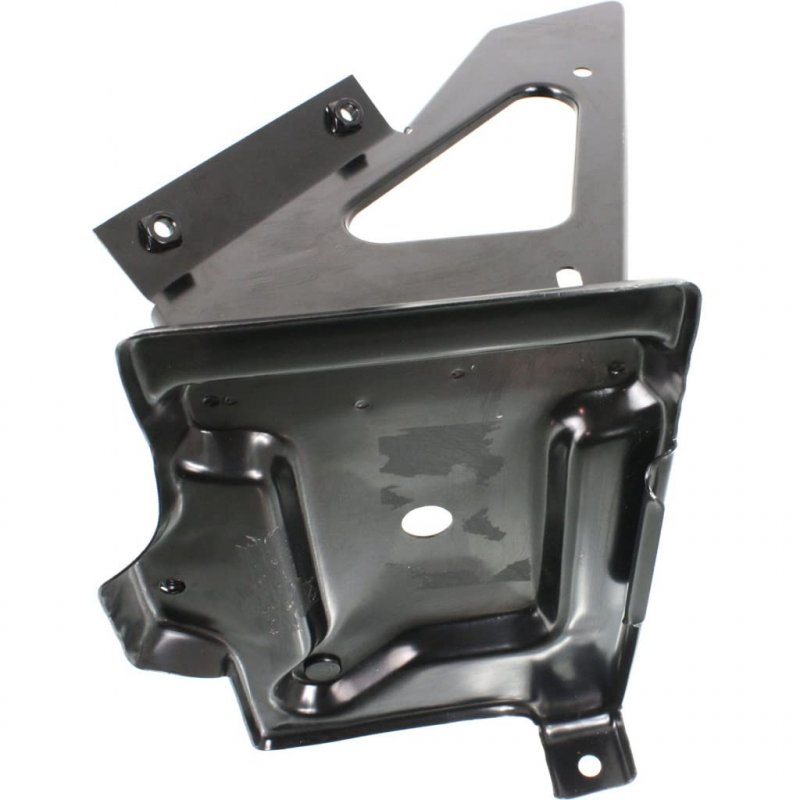 Chevy Tahoe 1995 96 97 98 99 2000 Battery Tray Passenger Side Steel Replacement For Gm2995113 15050249 15067310