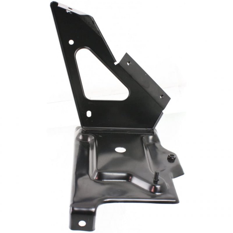 Chevy Tahoe 1995 96 97 98 99 2000 Battery Tray Passenger Side Steel Replacement For Gm2995113 15050249 15067310