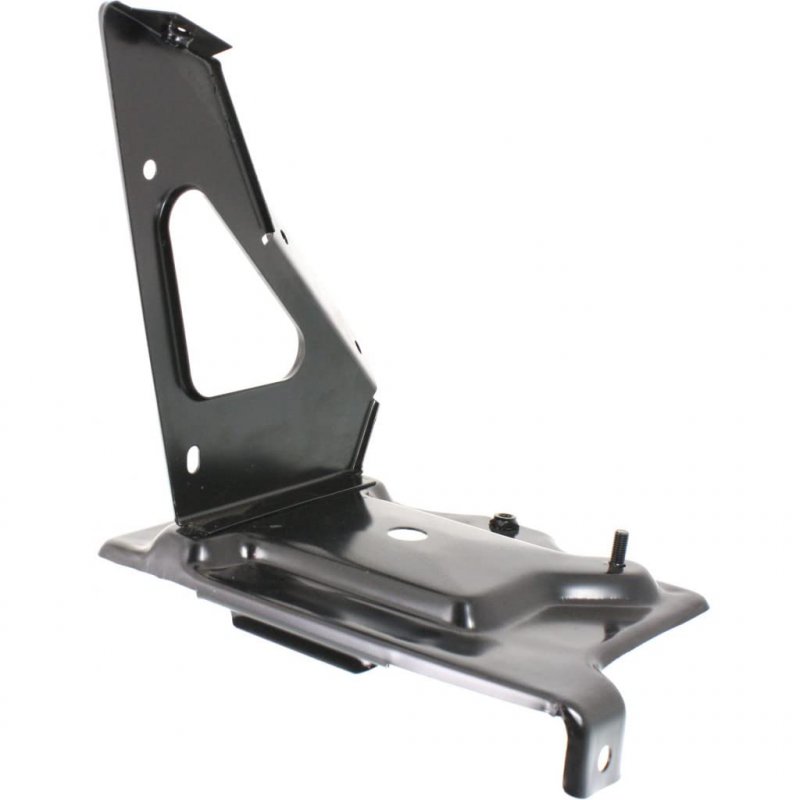 Chevy Tahoe 1995 96 97 98 99 2000 Battery Tray Passenger Side Steel Replacement For Gm2995113 15050249 15067310
