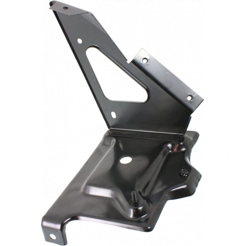 Chevy Tahoe 1995 96 97 98 99 2000 Battery Tray Passenger Side Steel Replacement For Gm2995113 15050249 15067310