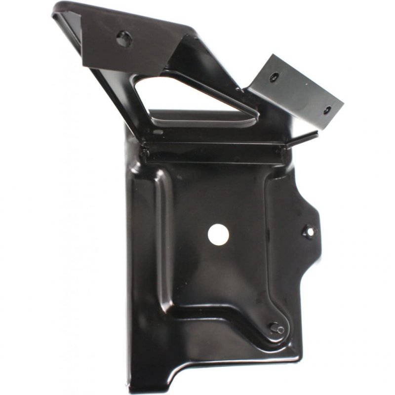 Chevy Tahoe 1995 96 97 98 99 2000 Battery Tray Passenger Side Steel Replacement For Gm2995113 15050249 15067310