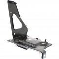 Chevy Tahoe 1995 96 97 98 99 2000 Battery Tray Passenger Side Steel Replacement For Gm2995113 15050249 15067310