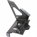 Chevy Tahoe 1995 96 97 98 99 2000 Battery Tray Passenger Side Steel Replacement For Gm2995113 15050249 15067310