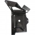 Chevy Tahoe 1995 96 97 98 99 2000 Battery Tray Passenger Side Steel Replacement For Gm2995113 15050249 15067310