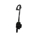 Canister Purge Solenoid For Jeep Grand Cherokee 2014 2015 2016 Replacement 4627972ac 4627972ab Blade Terminal Rectangular