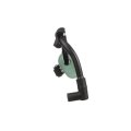 Canister Purge Solenoid For Jeep Grand Cherokee 2014 2015 2016 Replacement 4627972ac 4627972ab Blade Terminal Rectangular