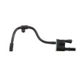 Canister Purge Solenoid For Jeep Grand Cherokee 2014 2015 2016 Replacement 4627972ac 4627972ab Blade Terminal Rectangular