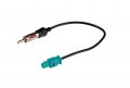 Scosche Cr0714ddcs Double Din Premium Installation Solution And Interface Compatible With Select 2007-20 Chrysler Dodge Or Jeep