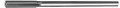 Lv533 1872 Straight Flute Shank Chucking Reamer Pack Of 1 