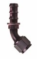 Aeroquip Fbl1522 Socketless Fitting 