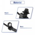 Uxcell Rear Right Abs Sensor Wheel Speed No 27540sg020 For Subaru Crosstrek 2016 2017