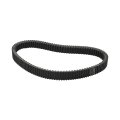 Cylinman Drive Belt Fit For Polaris Rzr Xp4 Turbo S S4 Pro Xp 2017-2020 Fir 1000 2016-2021 Replace Heavy Duty