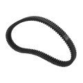 Cylinman Drive Belt Fit For Polaris Rzr Xp4 Turbo S S4 Pro Xp 2017-2020 Fir 1000 2016-2021 Replace Heavy Duty
