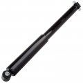 Rear Shock Absorbers For Chevrolet Trailblazer 2002 2009 Gmc Envoy Isuzu Ascender 2003 2008 Buick Rainier Chevy Ssr Oldsmobile 