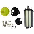 Jdmspeed New Fuel Pump Replacement For Mercury Mariner 150-175-200-225-250 Hp 808505t01 809088t 827682t
