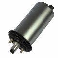 Jdmspeed New Fuel Pump Replacement For Mercury Mariner 150-175-200-225-250 Hp 808505t01 809088t 827682t
