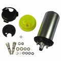 Jdmspeed New Fuel Pump Replacement For Mercury Mariner 150-175-200-225-250 Hp 808505t01 809088t 827682t
