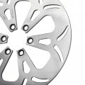 Sfriding Front Brake Rotor Disc Pads Kit For Suzuki Vs1400 Intruder 1400 1987-2004 Vs800 1992-2004 Vs700 1986-1987 Vs750