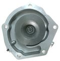 Airtex Aw9161 Engine Water Pump