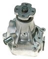 Airtex Aw9161 Engine Water Pump