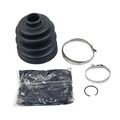 Beck Arnley 103-2760 Cv Joint Boot Kit 