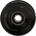 Gates 36119 Drivealign Belt Drive Idler Tensioner Pulley 