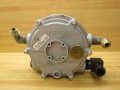 Impco Model Jb-2 Propane Convertor Regulator Silicone