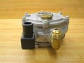 Impco Model Jb-2 Propane Convertor Regulator Silicone