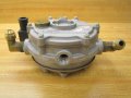 Impco Model Jb-2 Propane Convertor Regulator Silicone