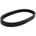 Niche Hercules Drive Belt For Kawasaki Brute Force 750 650 59011-1080 Arctic Cat 375 400 3402-664 Suzuki K5901-10003 