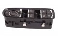 Bapmic Compatible With Front Left Window Switch Porsche Macan Cayenne Panamera 2011-2019 7pp959858mdml