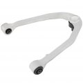 Ocpty New K621936 Front Right Upper Control Arm And Ball Joint Assembly Fit For Infiniti G35 Nissan 350z