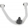 Ocpty New K621936 Front Right Upper Control Arm And Ball Joint Assembly Fit For Infiniti G35 Nissan 350z