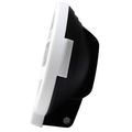 Large Grille Driving Lights Kit For Ford Mustang Eleanor Shelby Gt-500 Fastback