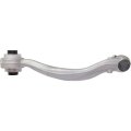 Front Lower Control Arm For Mercedes Benz C300 C350 2008 Passenger Side Forged 2043303211 