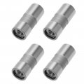 Hydraulic Cylinder Camshaft Valve Lifter Push Rods For Polaris Rzr 800 Sportsman 600 700 Ranger Frontier Oem