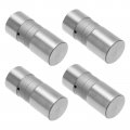 Hydraulic Cylinder Camshaft Valve Lifter Push Rods For Polaris Rzr 800 Sportsman 600 700 Ranger Frontier Oem